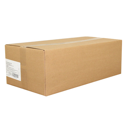 Dempsters Hot Dog Sliced White Hot Dog Buns, 8 x 12 x 12 ct Case - DOT product image 6
