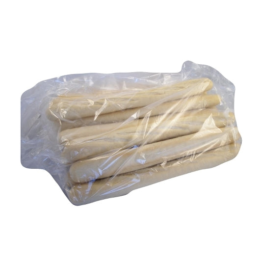 Bridor Parbaked French Baguette, 24 x 10.58 oz Case - DOT product image 2