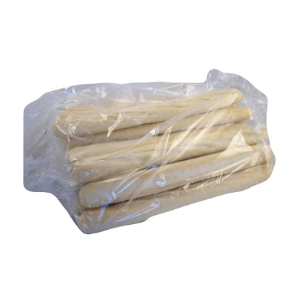 Bridor Parbaked French Baguette, 24 x 10.58 oz Case - DOT product image 2