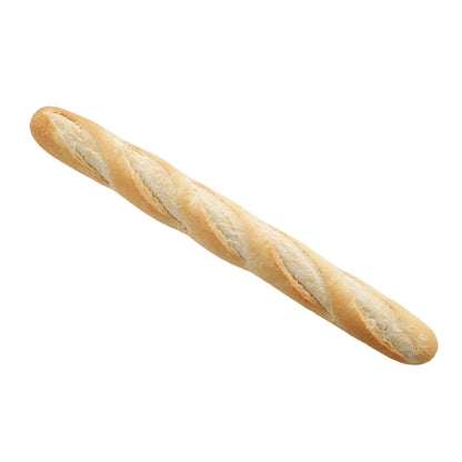 Bridor Parbaked French Baguette, 24 x 10.58 oz Case - DOT product image 4