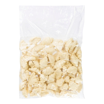 Bridor Ready-To-Bake Perfect Mini Croissant, 160 x 1.5 oz Case - Breads, Rolls & Buns