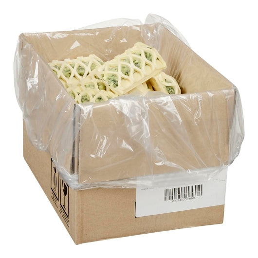 Bridor Ready To Bake Spinach & Feta Butter Bistro, 36 x 3.9 oz Case - Bakery & Desserts