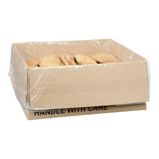 Bridor 12 Inch Grain Soft Artisan Bread, 72 x 3.5 oz Case - DOT product image 5