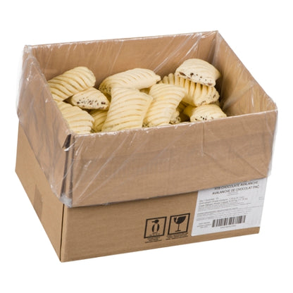 Bridor CHOCOLATE AVALANCHE, 1 x 70 ct Case - DOT product image 2