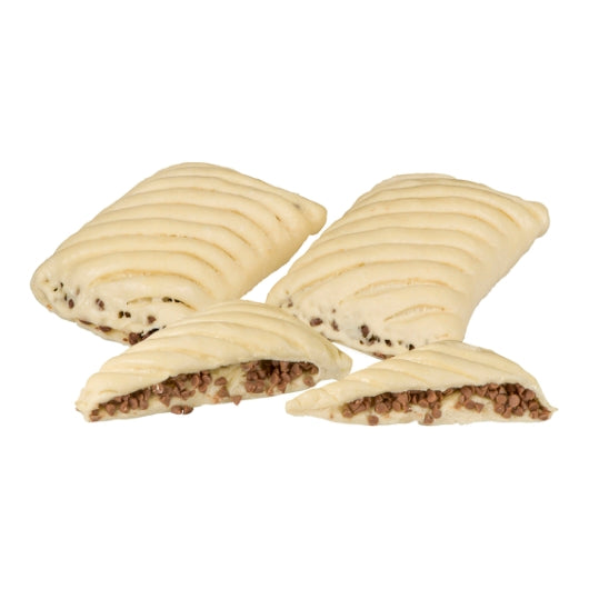 Bridor Chocolate Avalanche, 1 x 70 ct Case - Candy & Confections