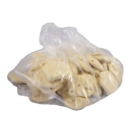 Bridor Ready to Bake Butter Danish 3.53oz (PACK OF 48) - DOT product image 3