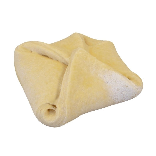 Bridor Ready to Bake Butter Danish 3.53oz (PACK OF 48) - DOT product image 2