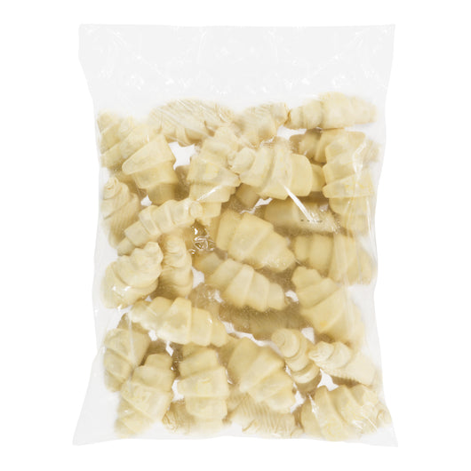 Bridor Ready To Bake Perfect Croissant, 80 x 2.8 oz Case - DOT product image 2
