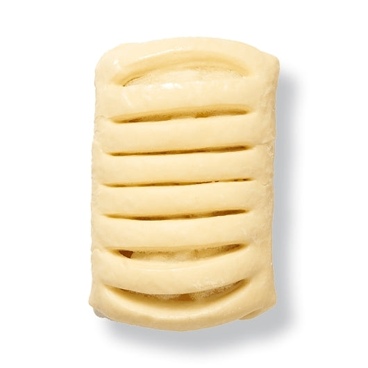 Bridor Ready to Bake Apple Butter Croissant 3.99oz (PACK OF 60) - DOT product image 2