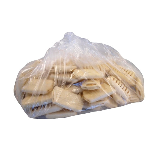Bridor Ready to Bake Apple Butter Croissant 3.99oz (PACK OF 60) - DOT product image 5