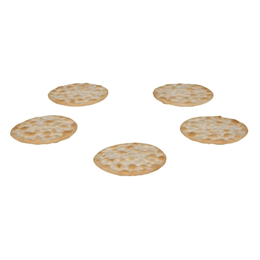 Carrs Original Table Water Cracker, 1 x 200 ct Case - DOT product image 3