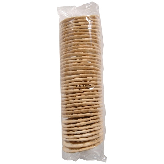 Carr'S Original Table Water Royal Banquet Crackers (8.81 Oz. Sleeve, 12 Count) - DOT product image 1