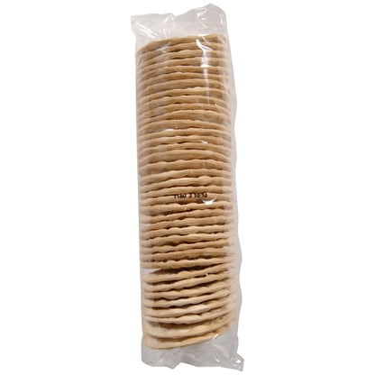 Carr'S Original Table Water Royal Banquet Crackers (8.81 Oz. Sleeve, 12 Count) - DOT product image 1