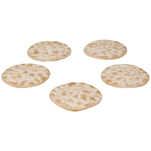 Carr'S Original Table Water Royal Banquet Crackers (8.81 Oz. Sleeve, 12 Count) - DOT product image 2