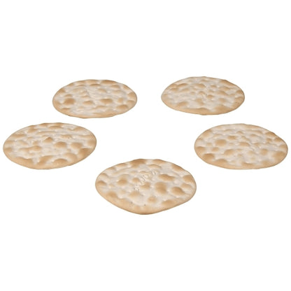 Carr'S Original Table Water Royal Banquet Crackers (8.81 Oz. Sleeve, 12 Count) - DOT product image 2