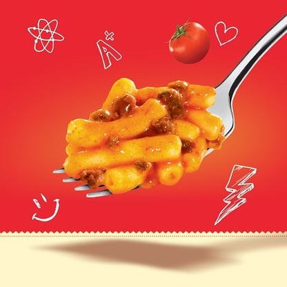 Chef Boyardee Beefaroni, 24 x 15 oz Case - DOT product image 6