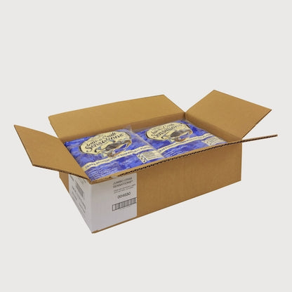 King And Prince Jumbo Crab Sensations, 6 x 2 lb Case - DOT product image 5