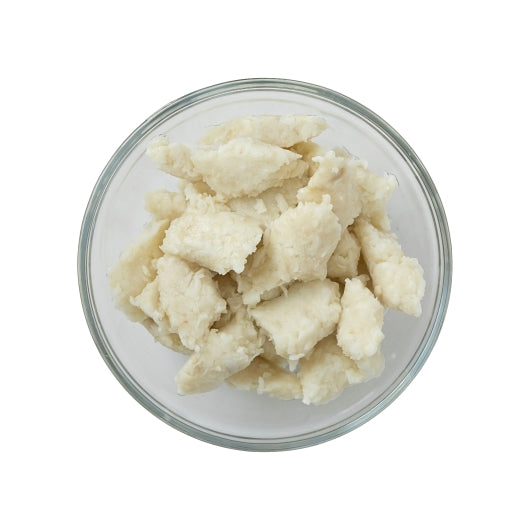 King And Prince Jumbo Crab Sensations, 6 x 2 lb Case - DOT product image 2