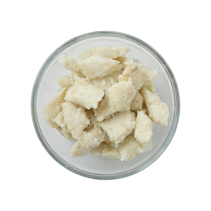 King And Prince Jumbo Crab Sensations, 6 x 2 lb Case - DOT product image 2