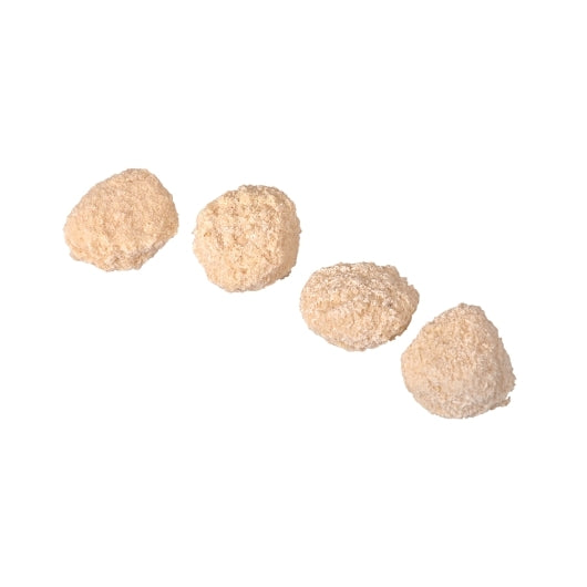 Mrs. Fridays Large Breaded Sea Scallops 20-30, 6 x 2.5 lb Case - DOT product image 2