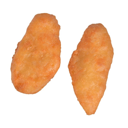 Mrs. Friday's 2-3 Oz Tavern Battered Pollock Fillets, 4 x 5 lb Case - DOT product image 3
