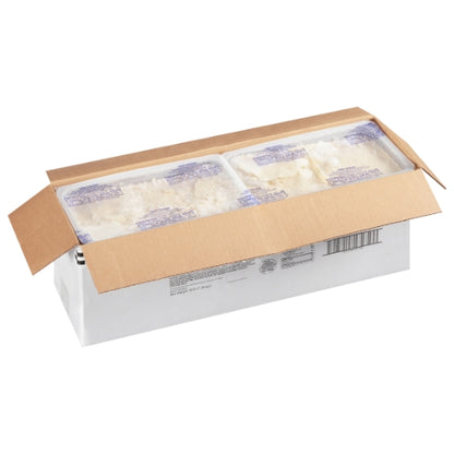 Manis Matzo Egg Potato With Bacon Soup, 4 x 4 lb Case - DOT product image 5
