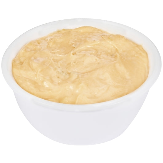 Mars Halloween Singles Wisconsin Cheese Soup, 4 x 4 lb Case - DOT product image 2