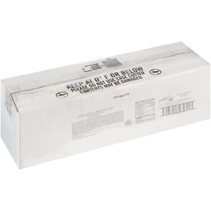 Chef Francisco Italian Wedding Soup, 4 x 4 lb Case - DOT product image 6