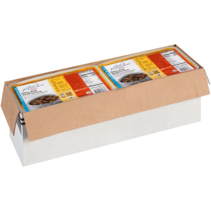 Chef Francisco Italian Wedding Soup, 4 x 4 lb Case - DOT product image 5