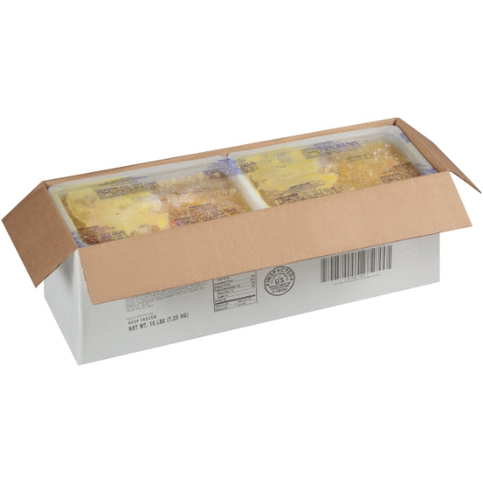 Heinz Chicken Noodle Soup, 4 x 4 lb Case - DOT product image 6