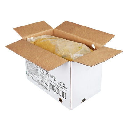 Chef Francisco Italian Wedding Soup, 4 x 8 lb Case - DOT product image 7