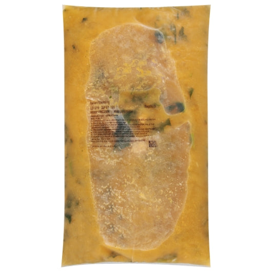 Chef Francisco Italian Wedding Soup, 4 x 8 lb Case - DOT product image 2