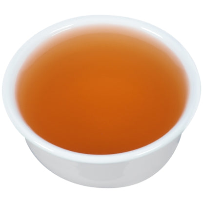 Sterling Apple Cider Vinegar Bulk, 2 x 2.5 GA Case - DOT product image 4