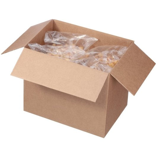 Marzetti Large Cut Garlic And Butter Crouton Bulk, 1 x 40 oz Case - DOT product image 3