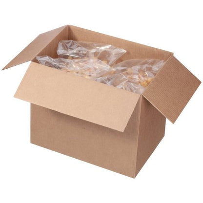 Marzetti Large Cut Garlic And Butter Crouton Bulk, 1 x 40 oz Case - DOT product image 3
