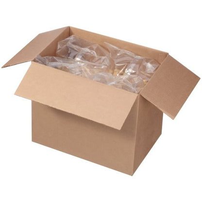 Marzetti Garlic And Butter Crouton Bulk, 4 x 40 oz Case - DOT product image 3
