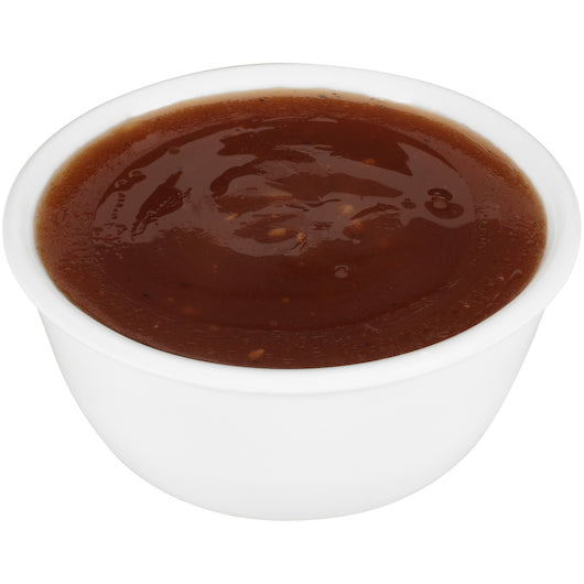 Marzetti Asian Sesame Dressing Bulk, 4 x 1 GA Case - DOT product image 2