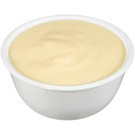Marzetti Original Slaw Dressing Bulk, 4 x 1 GA Case - DOT product image 2
