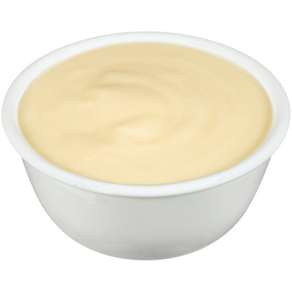 Marzetti Original Slaw Dressing Bulk, 4 x 1 GA Case - DOT product image 2