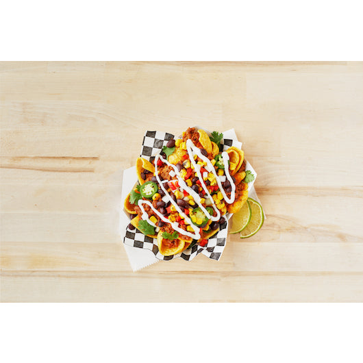 Marzetti Buttermilk Ranch Dressing Bulk, 4 x 1 GA Case - DOT product image 4