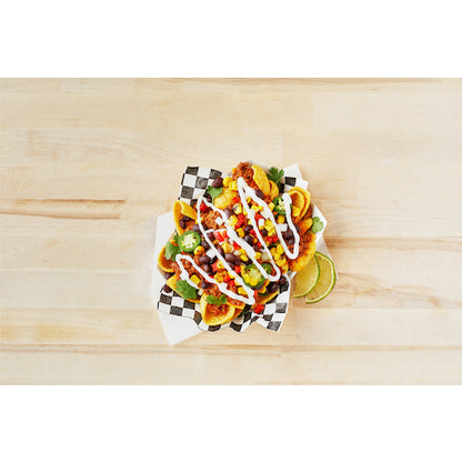 Marzetti Buttermilk Ranch Dressing Bulk, 4 x 1 GA Case - DOT product image 4