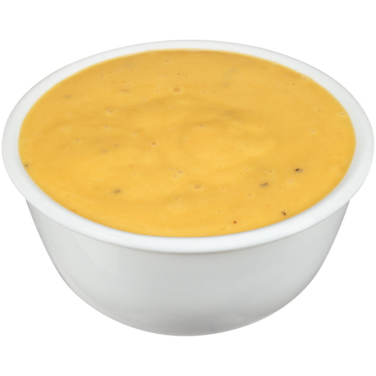 Marzetti Dijon Honey Mustard Dressing Bulk, 4 x 1 GA Case - DOT product image 2