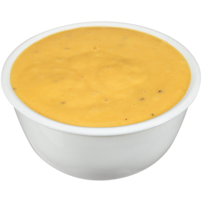 Marzetti Dijon Honey Mustard Dressing Bulk, 4 x 1 GA Case - DOT product image 2
