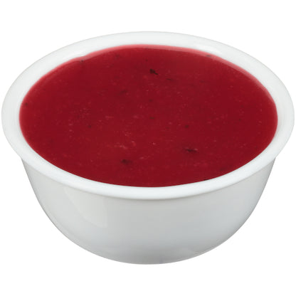 Marzetti Raspberry Dressing Bulk, 4 x 1 GA Case - DOT product image 2