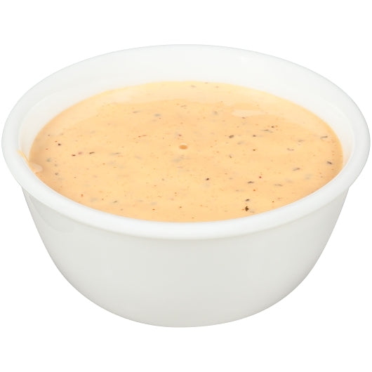 Marzetti Chipotle Ranch Dressing Single Serve, 60 x 1.5 oz Case - DOT product image 4