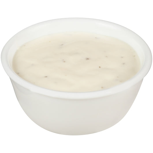 Marzetti Ranch Dressing Single Serve, 204 x 12 GR Case - DOT product image 3