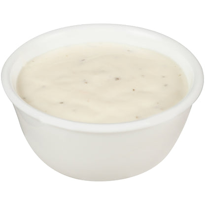 Marzetti Ranch Dressing Single Serve, 204 x 12 GR Case - DOT product image 3