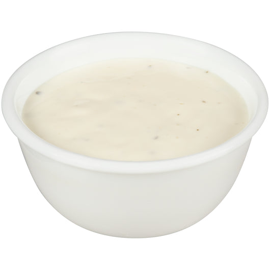 Marzetti Buttermilk Ranch Dressing Single Serve, 102 x 1 oz Case - DOT product image 2