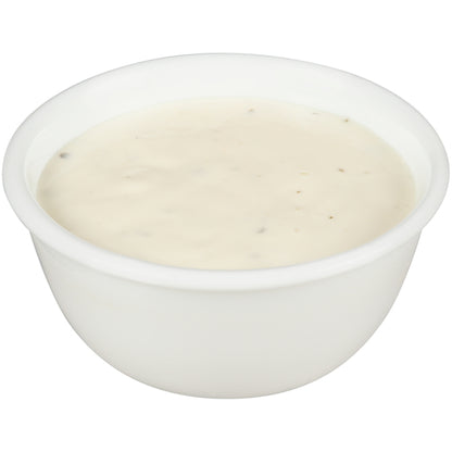 Marzetti Buttermilk Ranch Dressing Single Serve, 102 x 1 oz Case - DOT product image 2