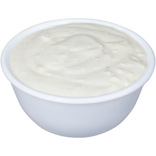 Marzetti Blue Cheese Dressing Single Serve, 120 x 1.5 oz Case - DOT product image 2